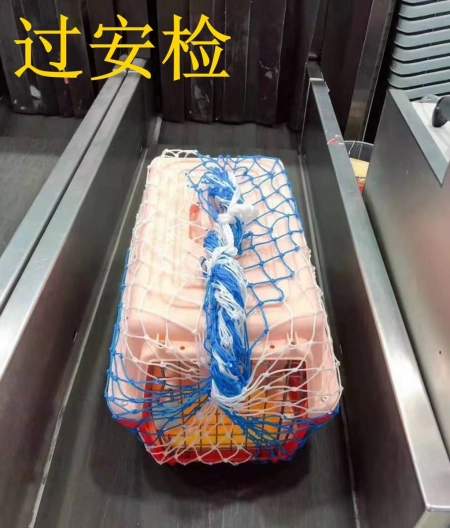 寵物托運如何計算價格